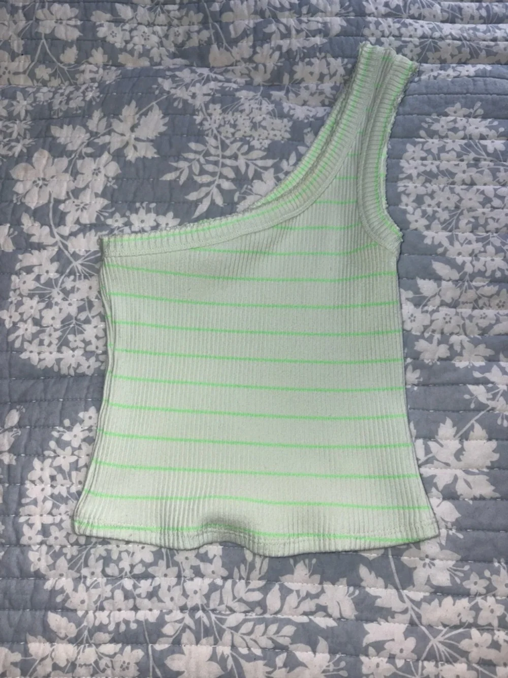 Urban Outfitters Tank - Picture 1 of 2
